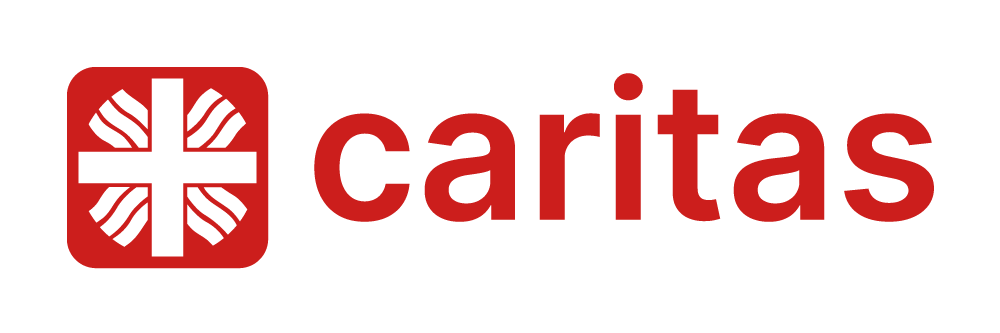 Logo von Caritasverband für die Erzdiözese Freiburg e.V. - zur Startseite